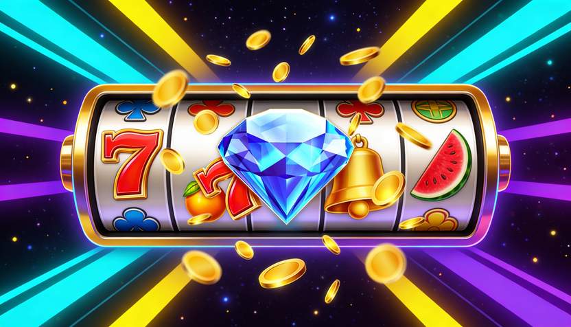 evolve casino