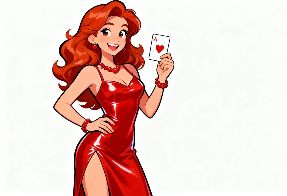 https://ritzo-casinoit.com