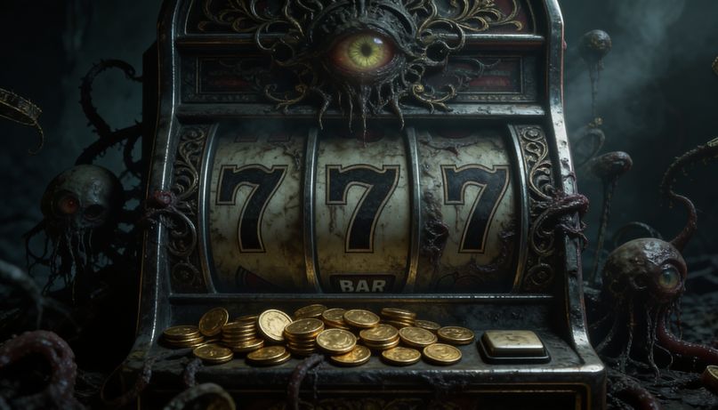 https://crowngreen-casinos.com/