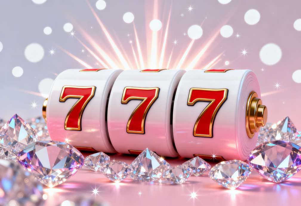 https://gtbet-casinonl.com/
