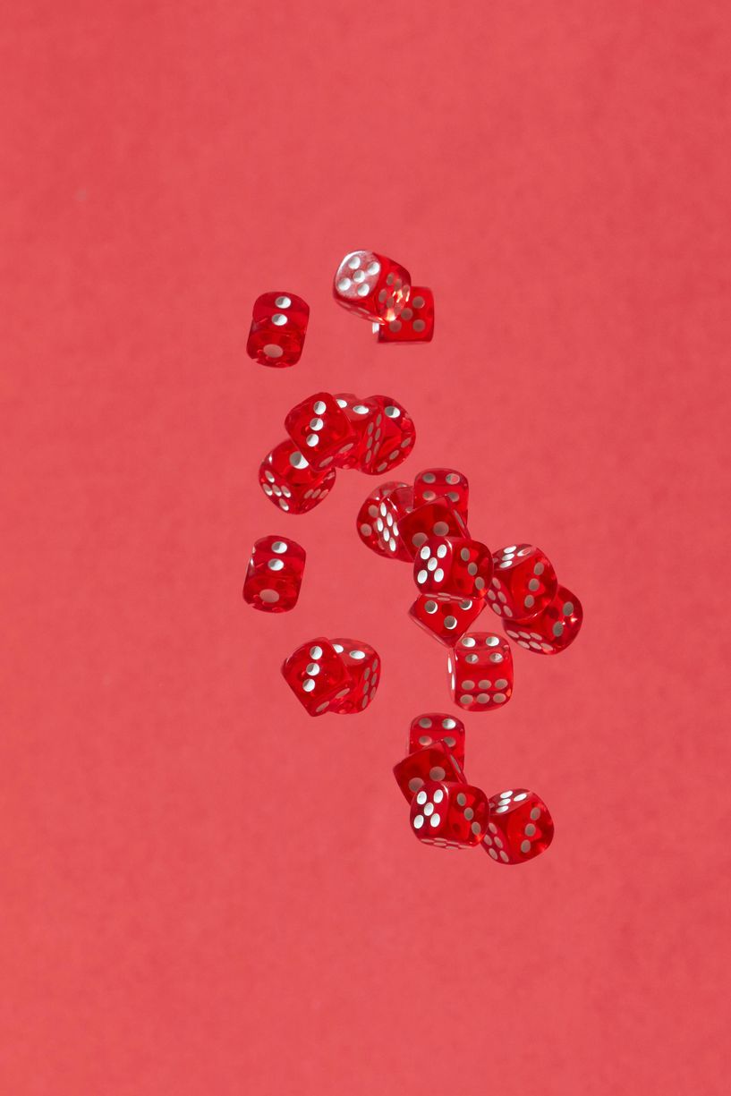 https://boho-casinoat.com