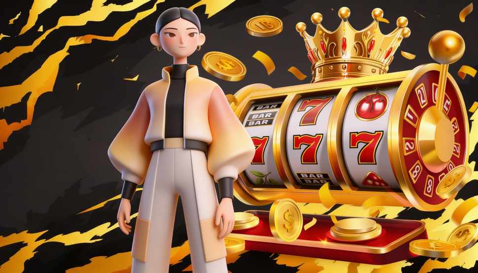 https://kingbilly-casinoau.com/