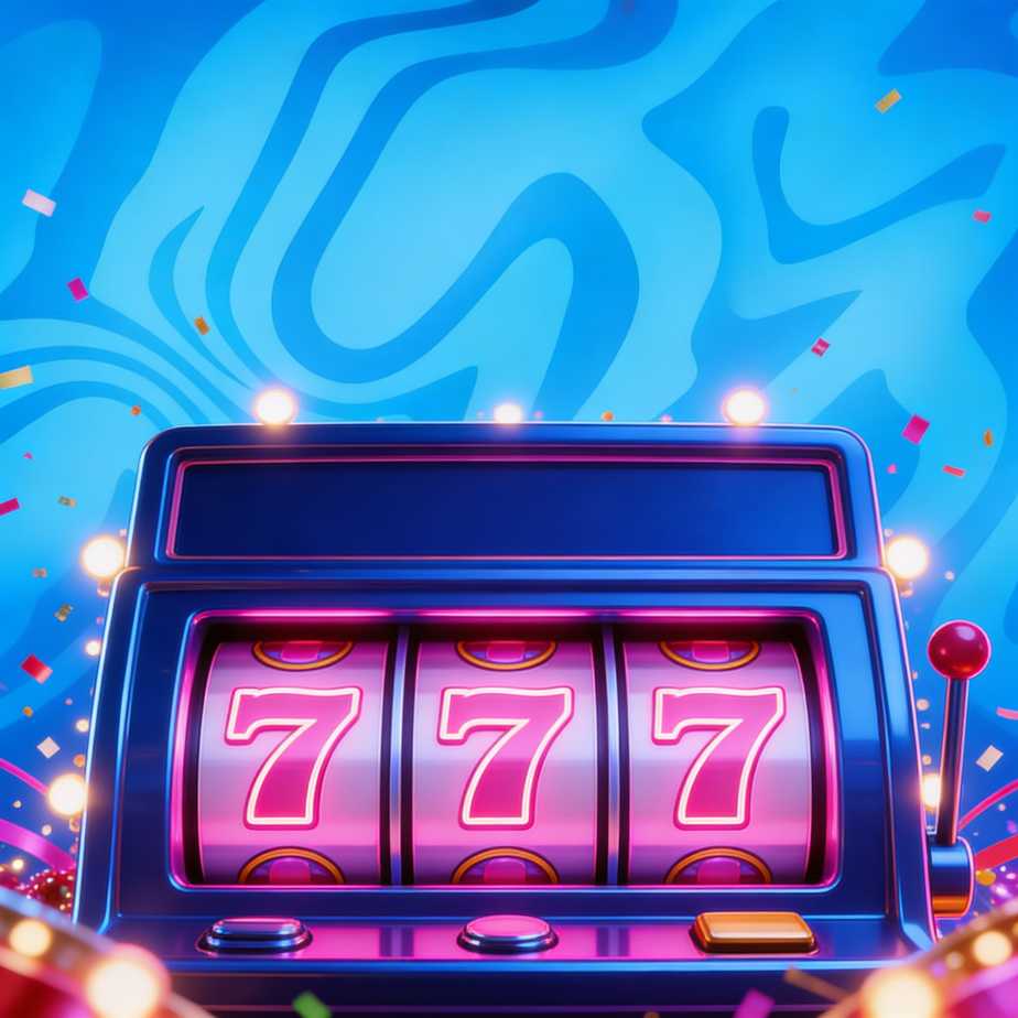 powerup casino