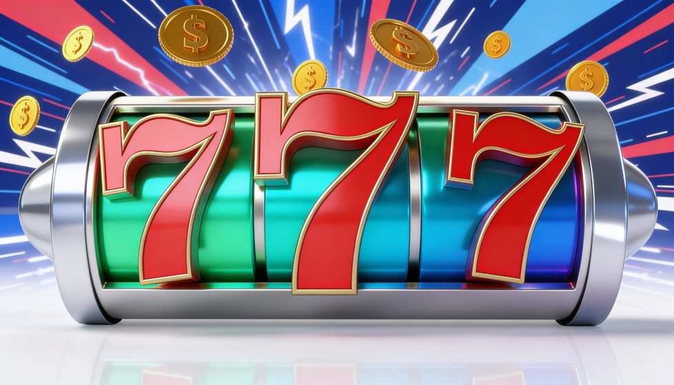 https://avaloncasino-at.com