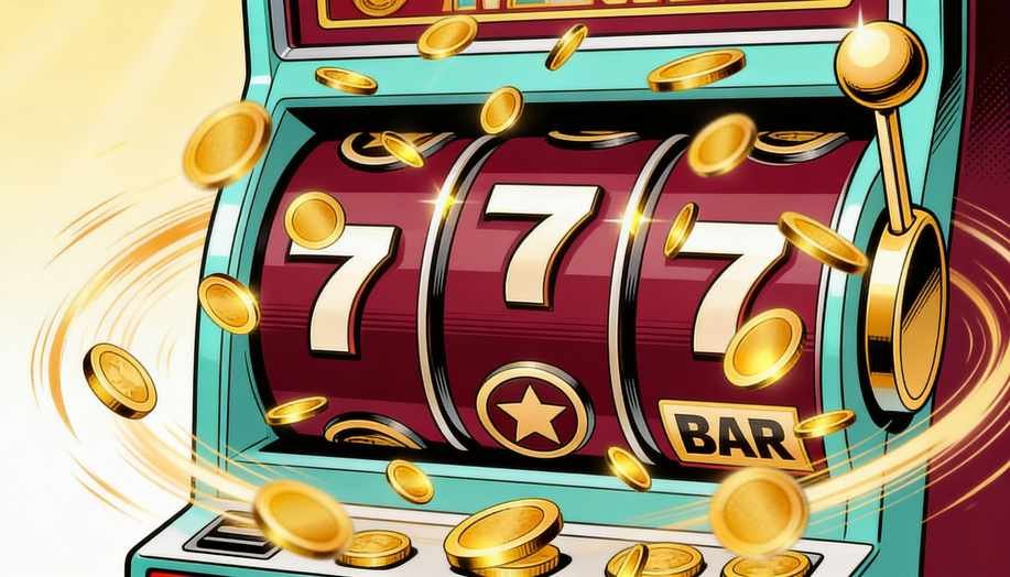 King Billy Casino