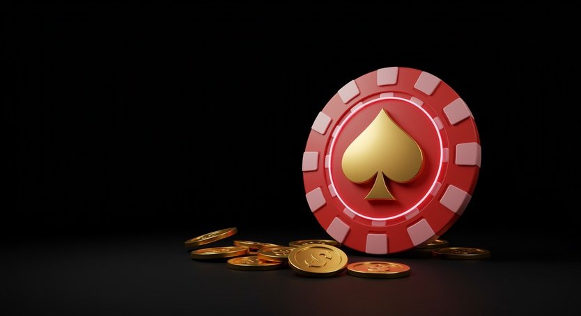 Cashalot casino UK