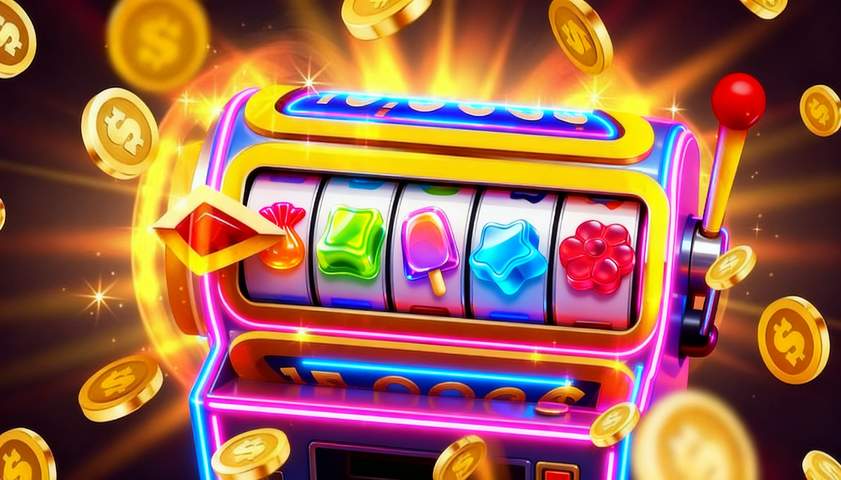 Wellington Casino mobile