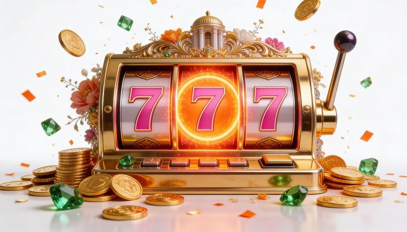 Rollino casino online