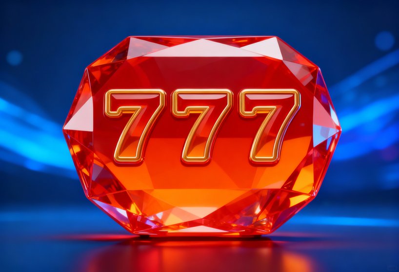 Wellington Casino 2026
