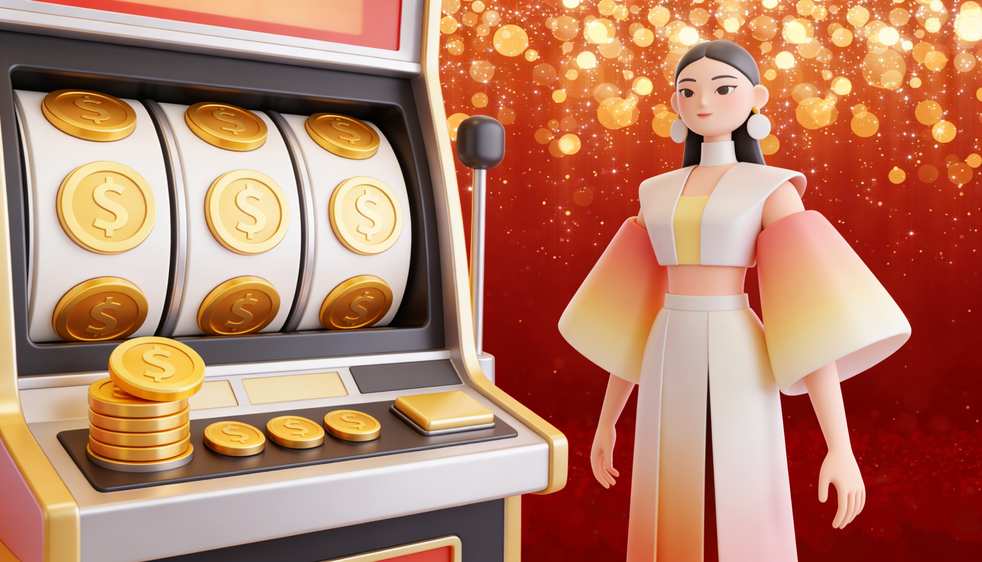 https://velvetspins-casino.net/