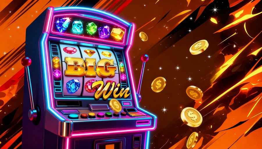 two up casino