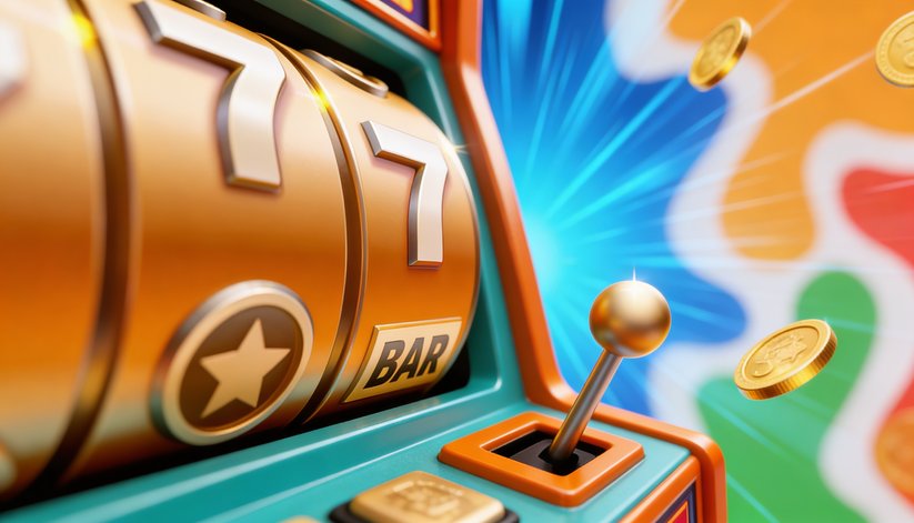 Betplay casino
