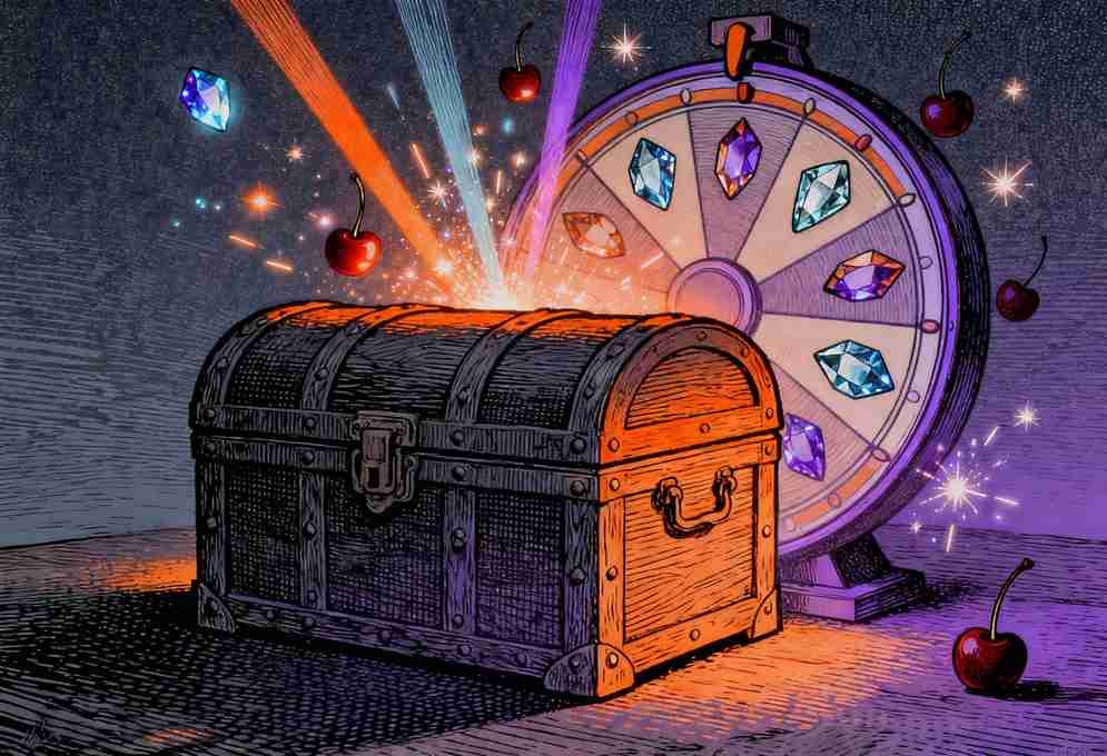 Fantastic spins casino login