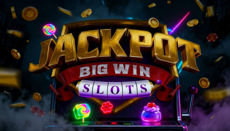 https://mintbingo-casinos.com/