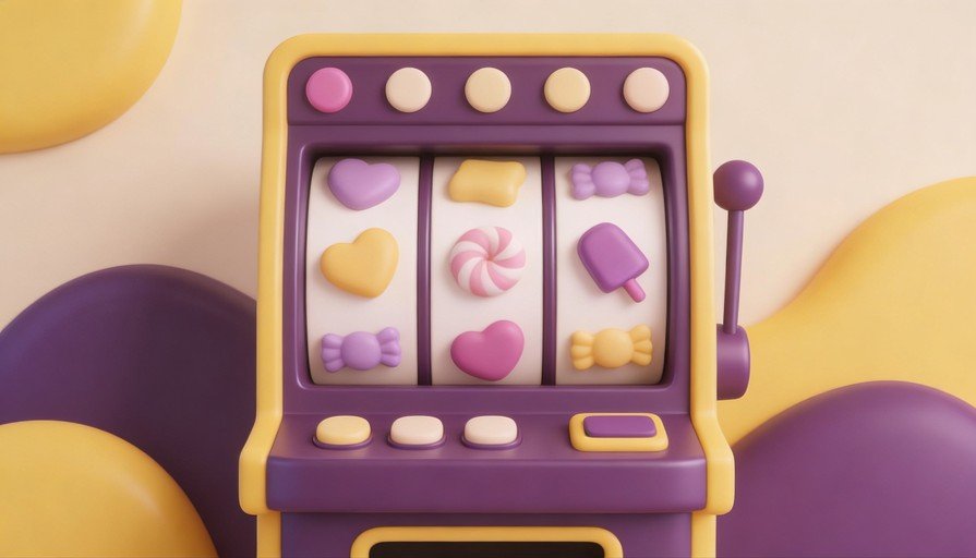 https://casinoniccasinoau.com/ https://casinoniccasinoau.com/