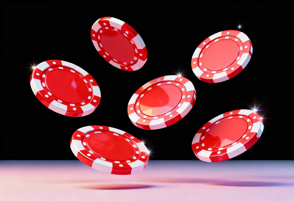 Vox Casino online Vox Casino online