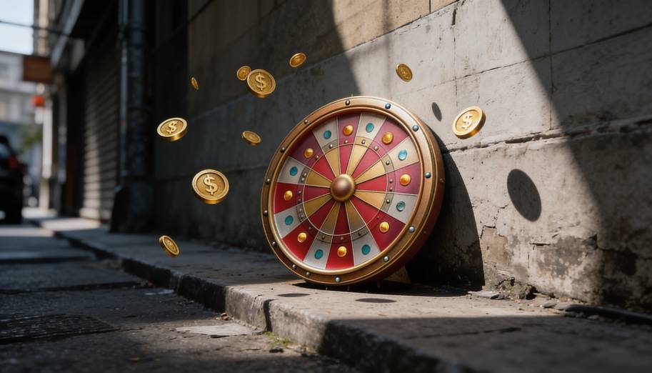 Funbet casino