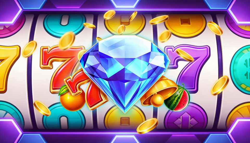 olympecasino online olympecasino online