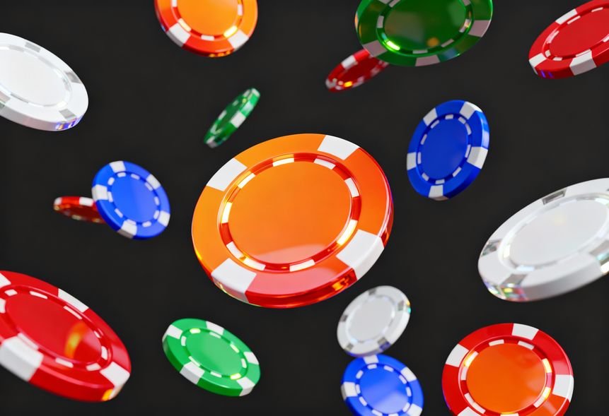 https://millionz-casinosfr.com/