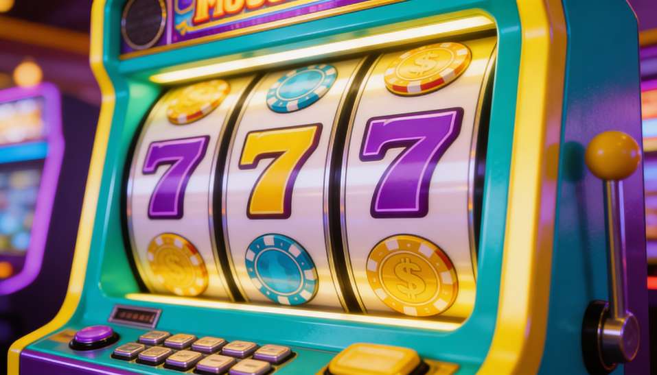 millionz casino app