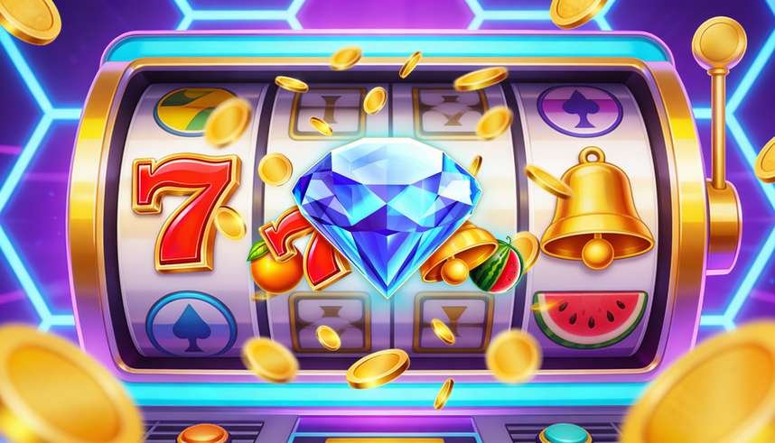 two up casino mobile