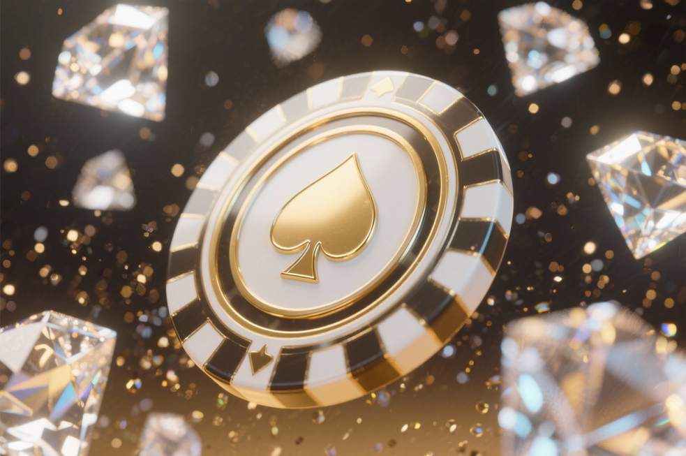 Roby Casino France