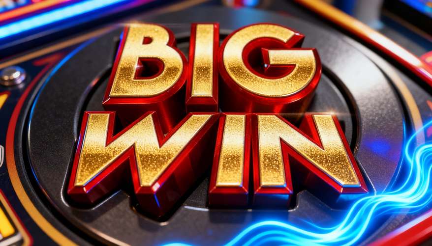 https://roosterbet-nz.com/