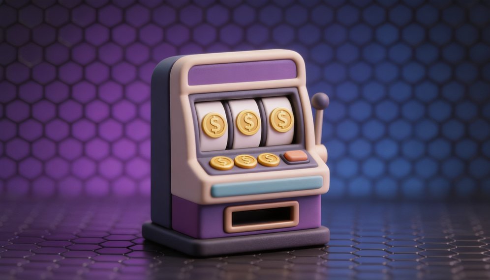 iledecasino