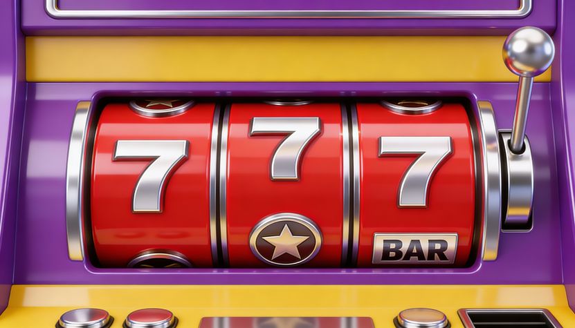 syndicate casino
