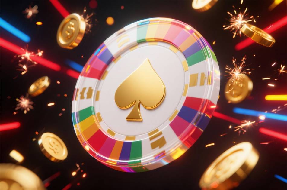 Roby Casino login