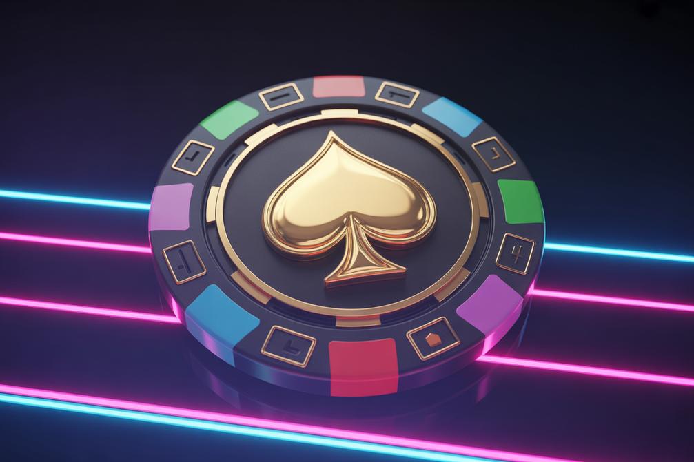 complete guide