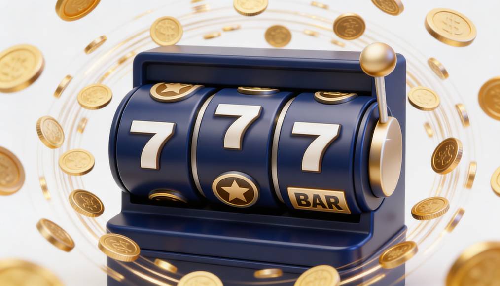 https://kingbilly-casinoau.net/