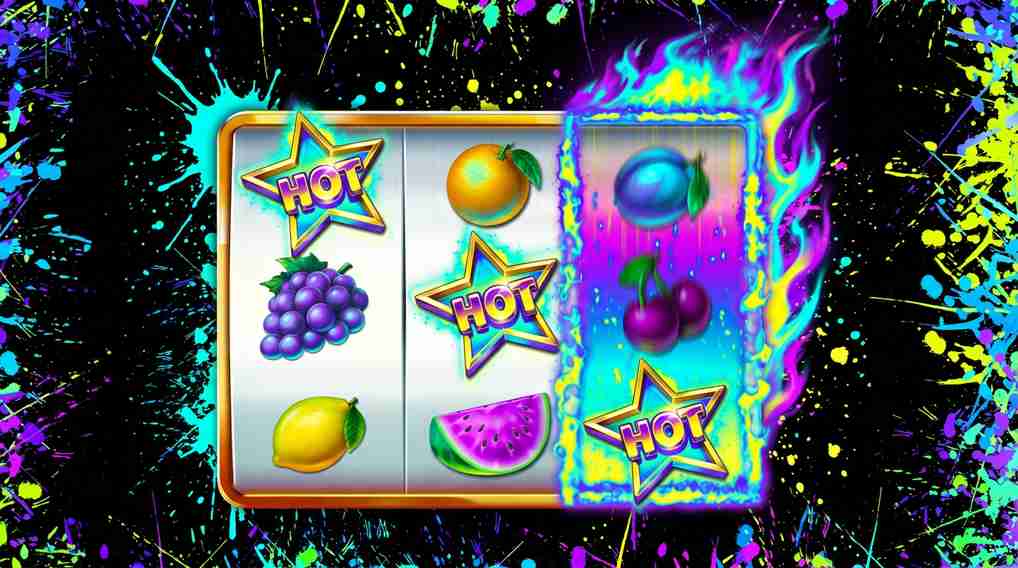 Kingmaker casino