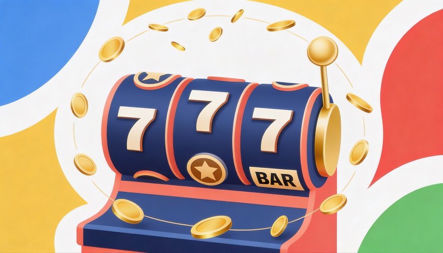 https://kinbetcasinopt.net