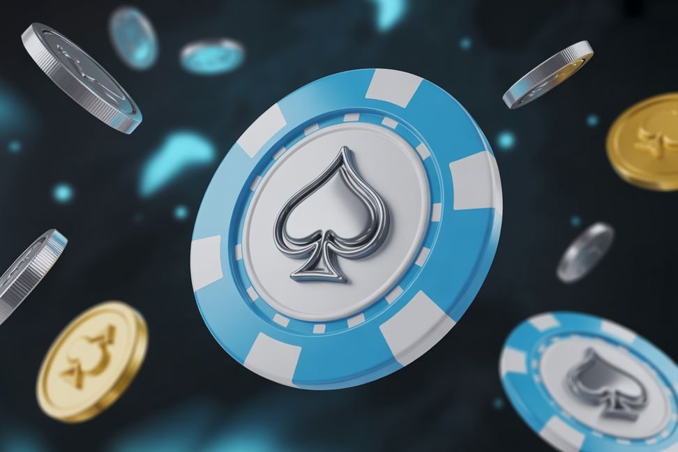 marvel casino app