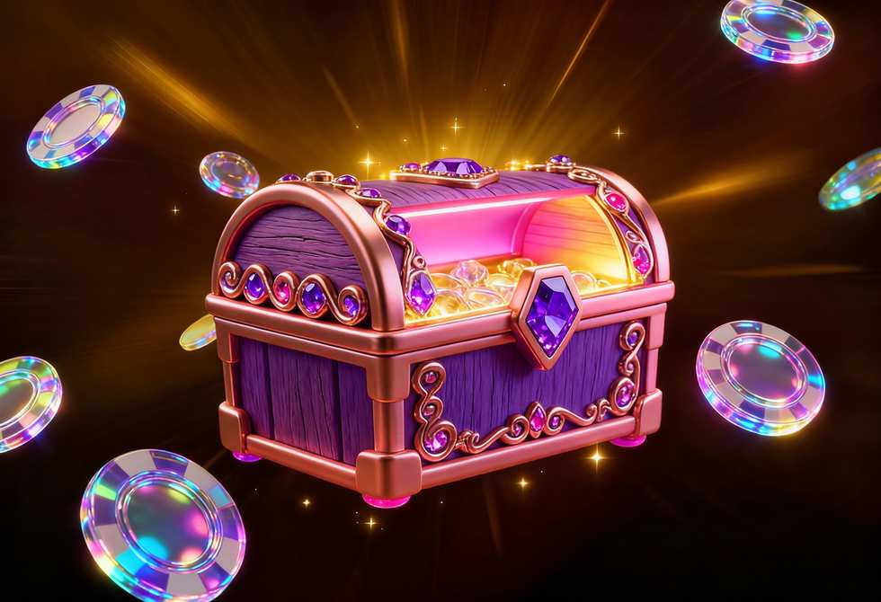 https://avalon-casinos.com