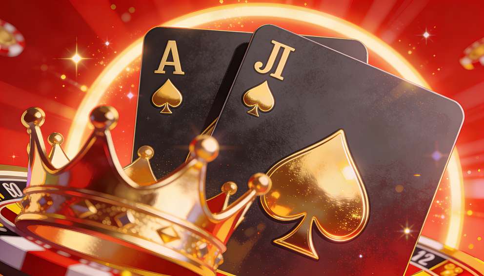 https://betblast-casinouk.com/