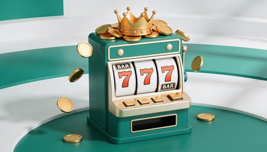 true fortune casino 2026