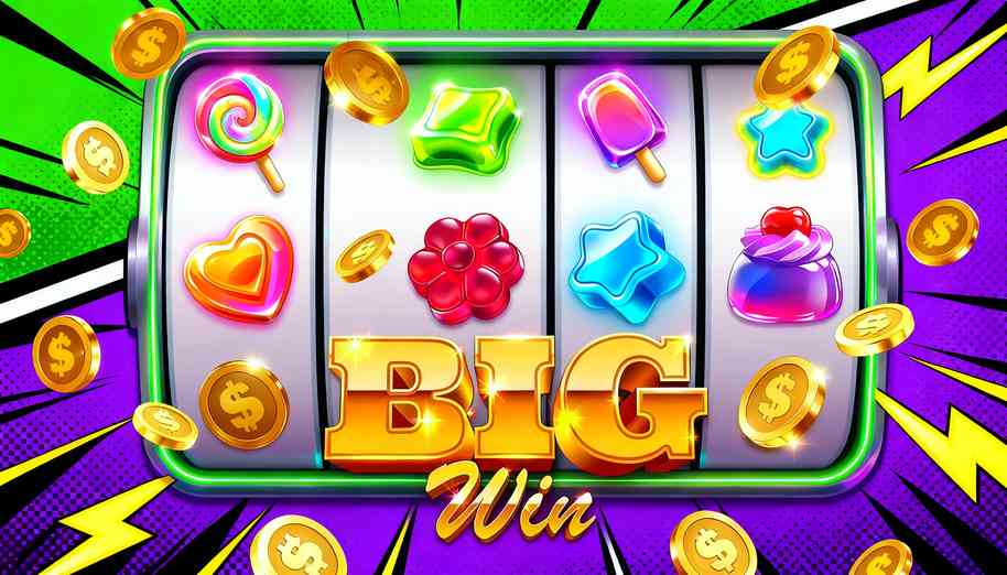 cobra casino app