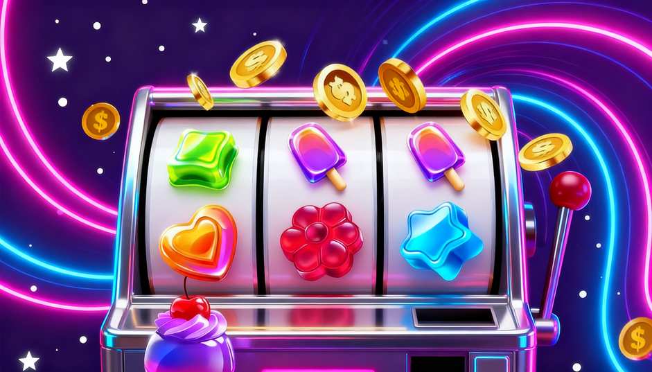 https://crazywinners-casinouk.com/