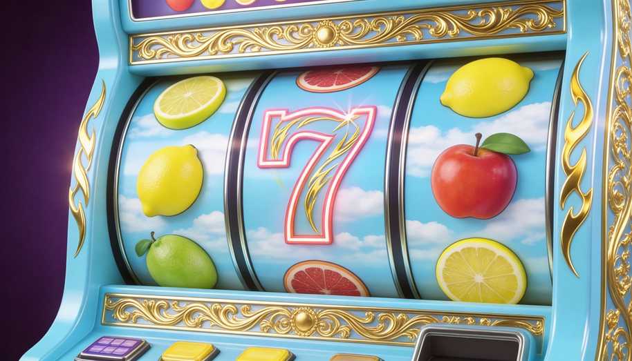 dunder-casinos.com