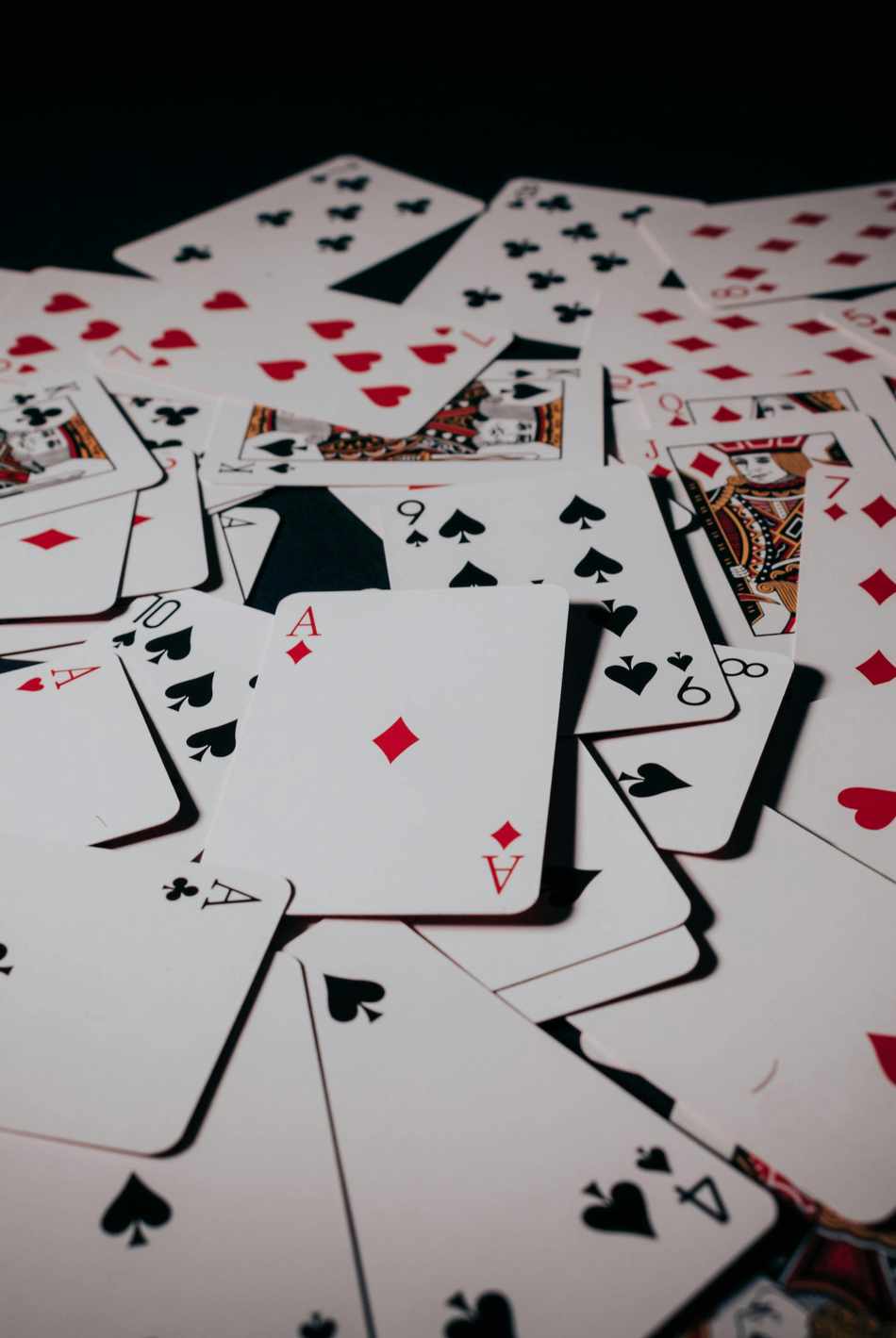 https://celsius-casinos.net