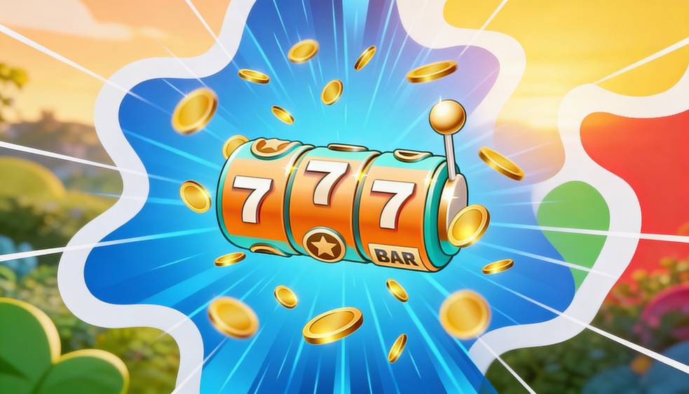 Bcasino