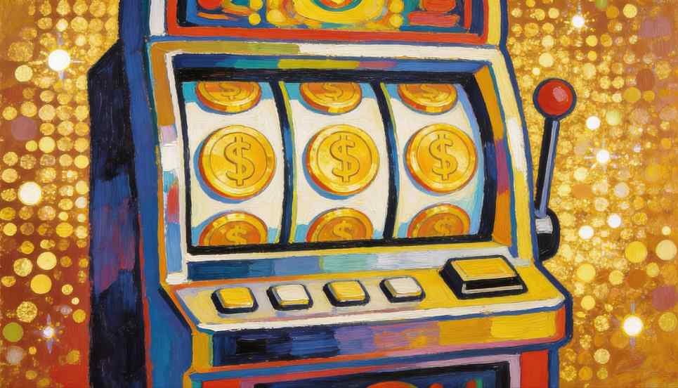 spinsycasino spinsycasino
