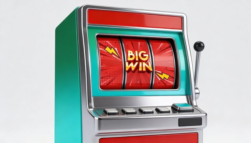 DragonSlots