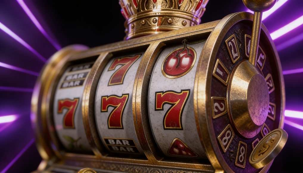 yaa casino mobile