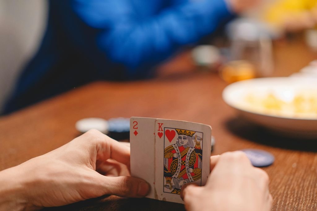 play2wincasinoes.com