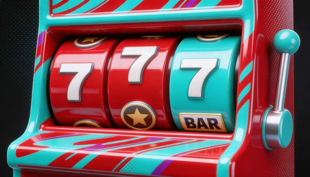 Neospin casino 2026